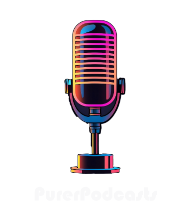 PurerPodcasts